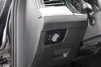 VW Passat Variant 1.4 TSI Comfortline