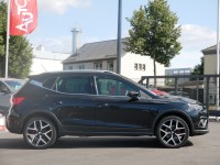 Seat Arona 1.0 TSI FR