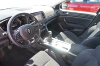 Renault Megane IV Grandtour 1.3 TCE Limited