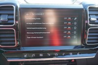 Citroen C5 Aircross 1.2