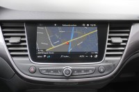 Opel Crossland 1.2 Innovation