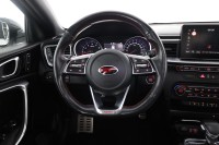 Kia pro_cee'd Proceed 1.6 T-GDI GT Aut.
