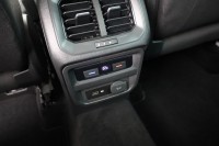 VW Tiguan 2.0 TDI DSG 4Motion