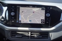 VW T-Cross 1.0 Move