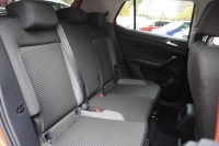 VW T-Cross 1.0 TSI Active OPF