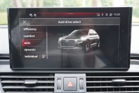 Audi Q5 Sportback 40 TDI S-Line s-tronic