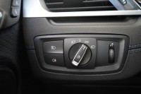 BMW X2 20i xDrive M Sport Aut.