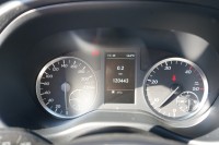 Mercedes-Benz Vito 116 CDI Mixto