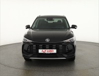 MG ZS 1.5 VTi-Tech Comfort