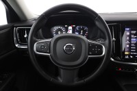 Volvo V60 V 60 D3 Momentum Pro