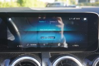 Mercedes-Benz B 200 B200 Progressive