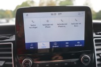Ford Tourneo Custom 2.0 M-Hybrid 320