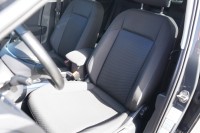 VW T-Roc 1.5 16V TSI United