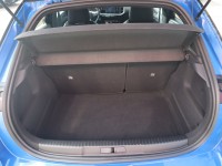 Opel Mokka 1.2 DI Turbo Aut.