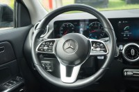 Mercedes-Benz GLA 200 Style
