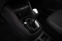 Ford Tourneo Courier Active 1.0 EB Aut.