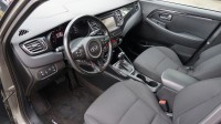 Kia Carens 1.7 CRDi UEFA Euro 2016