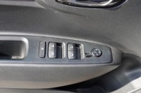 Hyundai i10 1.0 N Line