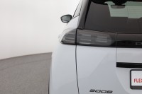 Peugeot 2008 GT PureTech 130 Aut.