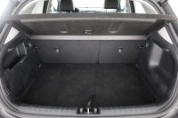 Kia Stonic 1.4 T-GDI Spirit