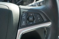 Opel Mokka X 1.4 4x4