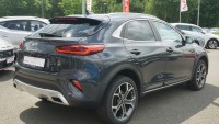 Kia xcee'd Xceed 1.5 T-GDI Xdition
