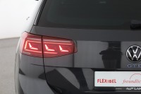 VW Passat Variant 1.4 TSI DSG GTE