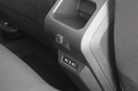 Dacia Duster Journey Hybrid 155 Aut.
