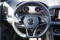 Skoda Karoq 1.5 16V TSI
