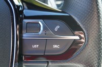 Peugeot 5008 1.6 PureTech GT Pack