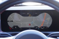 Mercedes-Benz A 250 A250 AMG Line 7G-DCT