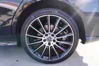 Mercedes-Benz C 400 C400 T AMG Line 4Matic