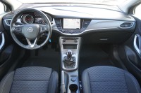 Opel Astra K 1.6 CDTI Edition