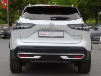 Nissan Qashqai N-Connecta e-Power