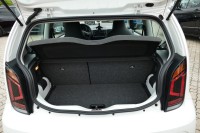 VW up up! 1.0