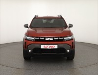 Dacia Duster TCe 130 4x4