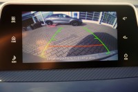 Mitsubishi Eclipse Cross 1.5 T-MIVEC 2WD