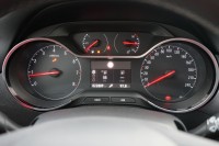 Opel Crossland 1.2 Elegance