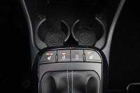 Kia Picanto 1.0 Dream Team