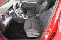 Seat Arona FR 1.0 TSI DSG