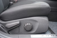 Ford Mondeo Turnier 2.0 TDCi