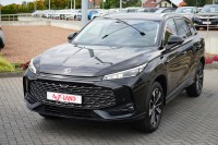 MG HS 1.5 T-GDI Luxury Aut.