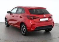 MG MG3 1.5 Hybrid Luxury Aut.
