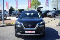 Nissan X-Trail 1.5 VC-T mHev Acenta Aut.