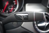 Mercedes-Benz CLA 250 Shooting Brake AMG Line 7G-DCT