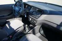 Hyundai i20 1.2 Select