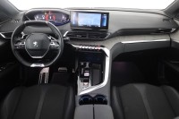 Peugeot 5008 GT 1.2 PureTech 130 Aut.