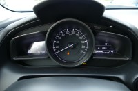 Mazda CX-3 2.0 Exclusive-Line