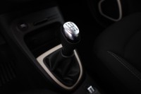 Renault Captur 0.9 TCe Life