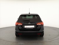 Opel Astra K ST 1.2 Turbo
